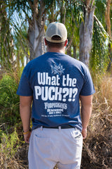 What The Puck?!?