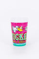 Fud Cup  Adult