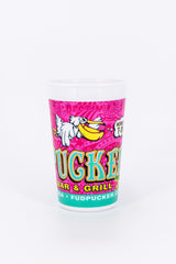 Adult Fud Cup