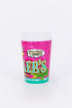 Fud Cup  Adult