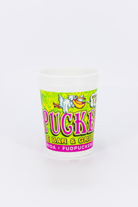 Fud Cup - Kids