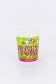 Fud Cup - Kids