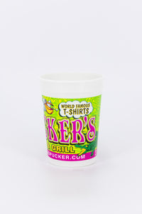 Fud Cup - Kids