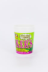 Kids Fud Cup
