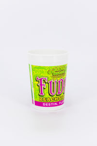 Fud Cup - Kids