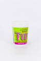 Fud Cup - Kids