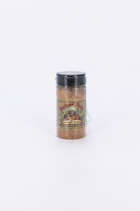 Father Fuds Five Pepper Seasoning