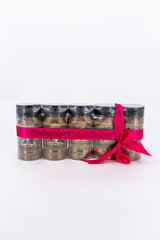 Father Fuds 5-Pack of Spices