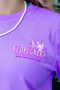 Puck Around and Find Out