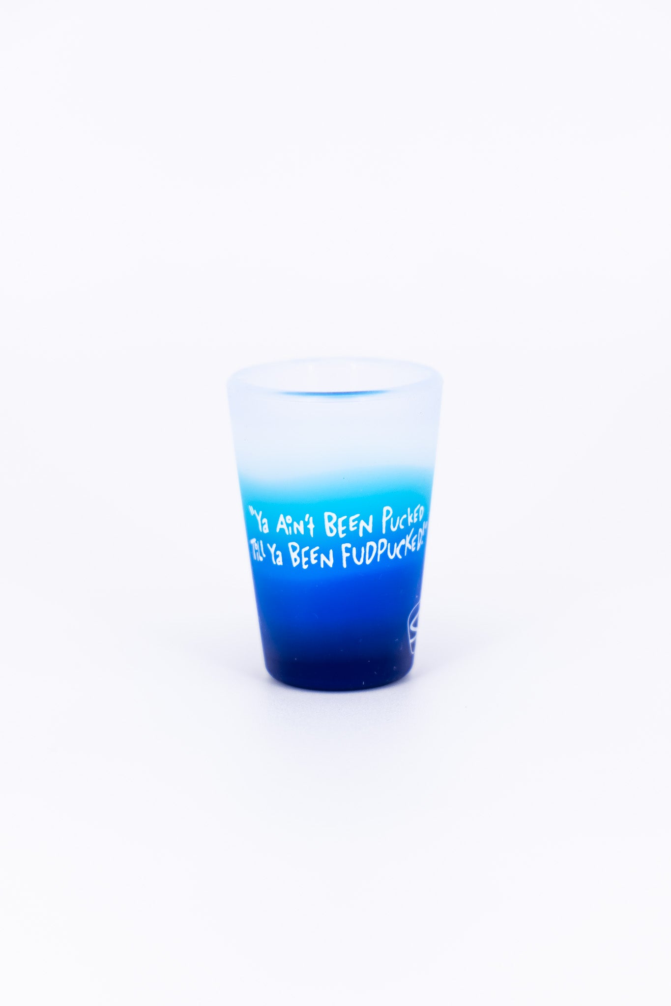 SILIPINT Shot Glasses