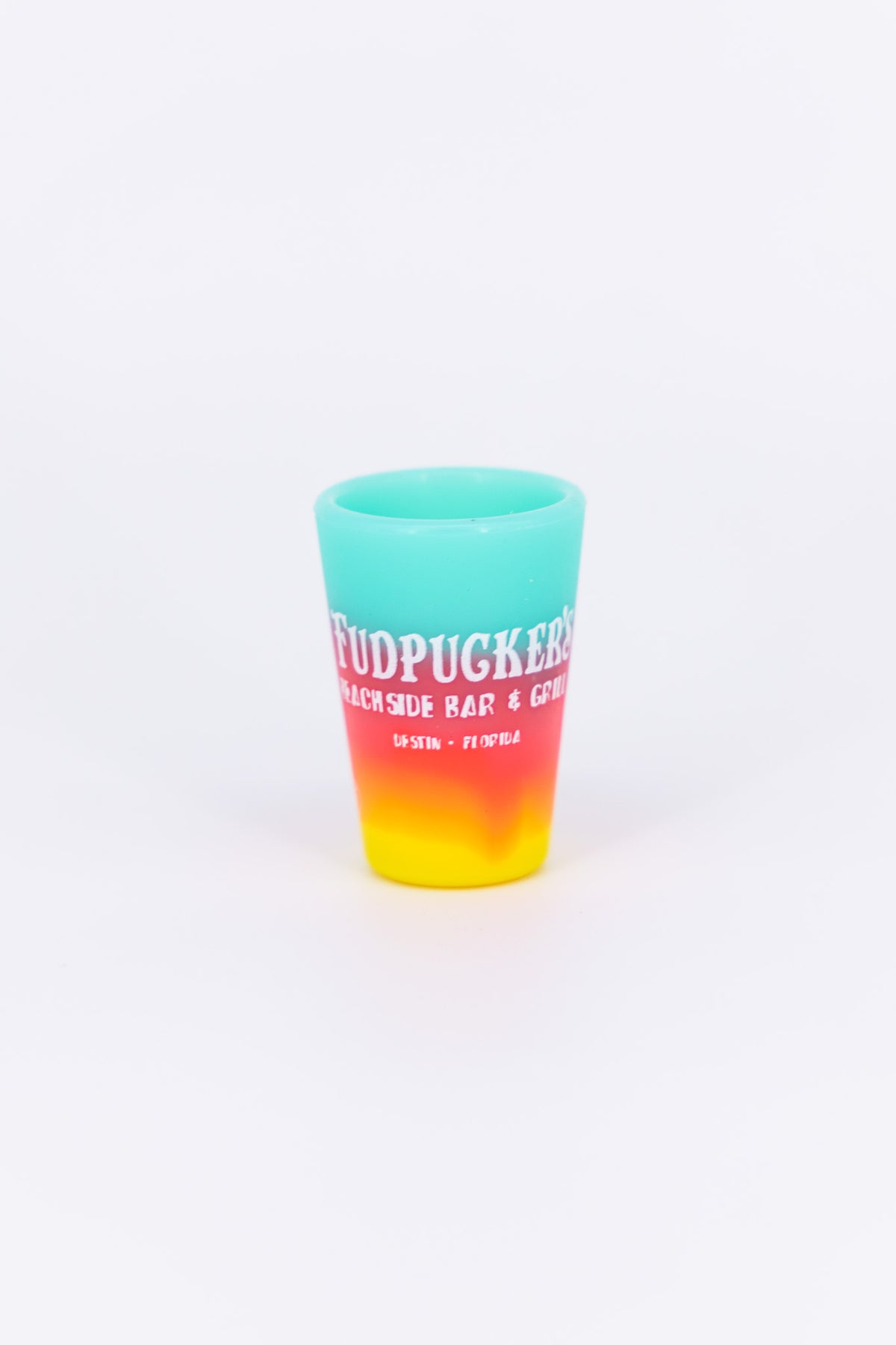 SILIPINT Shot Glasses