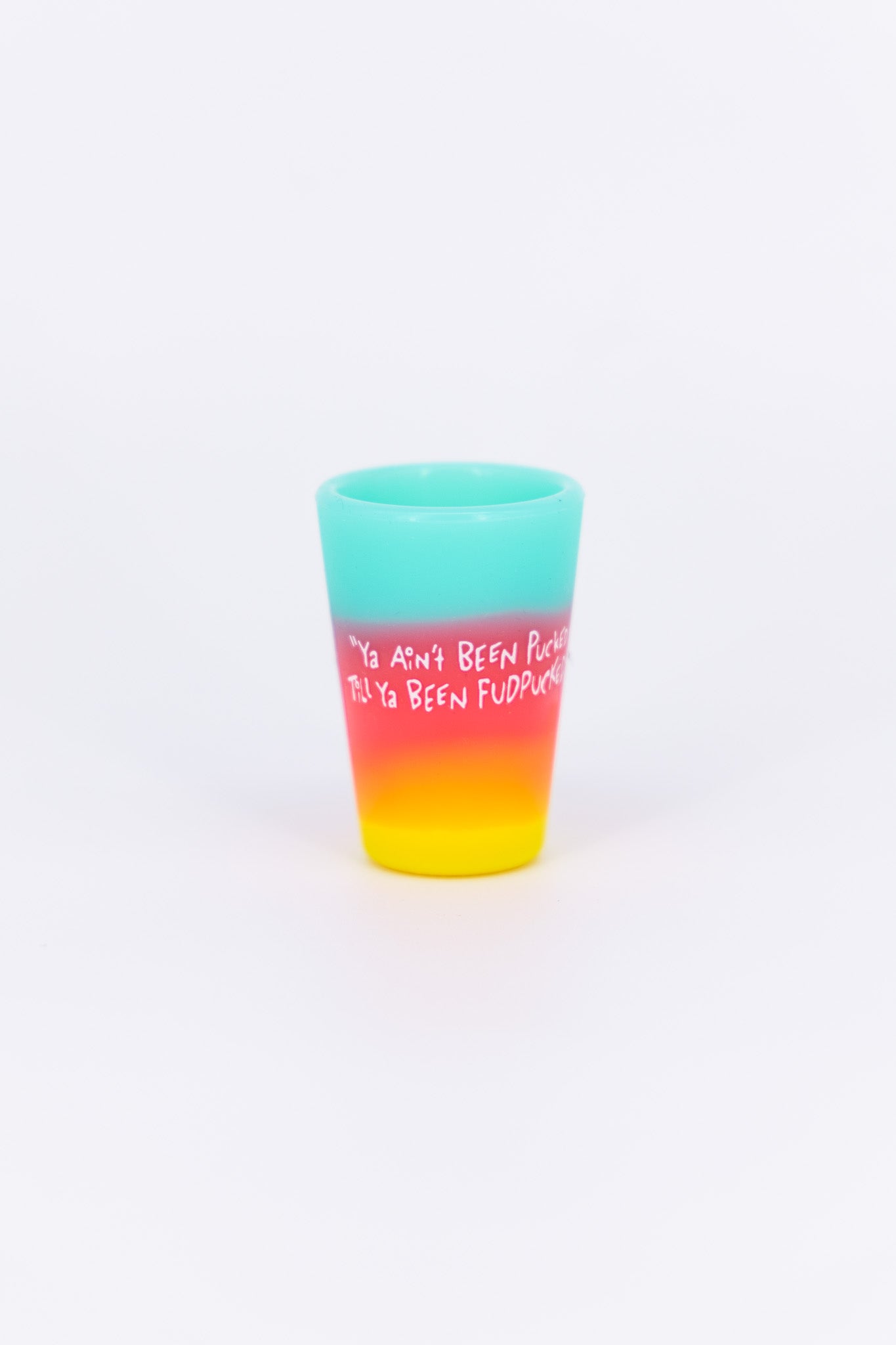 SILIPINT Shot Glasses