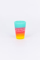 SILIPINT Shot Glasses