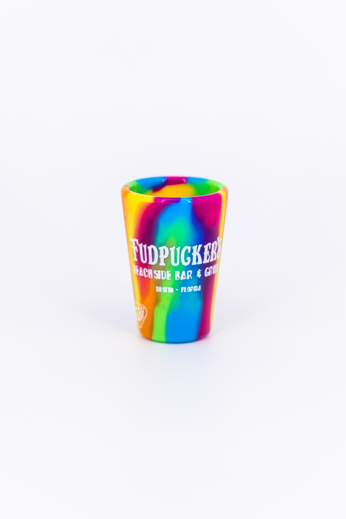 SILIPINT Shot Glasses