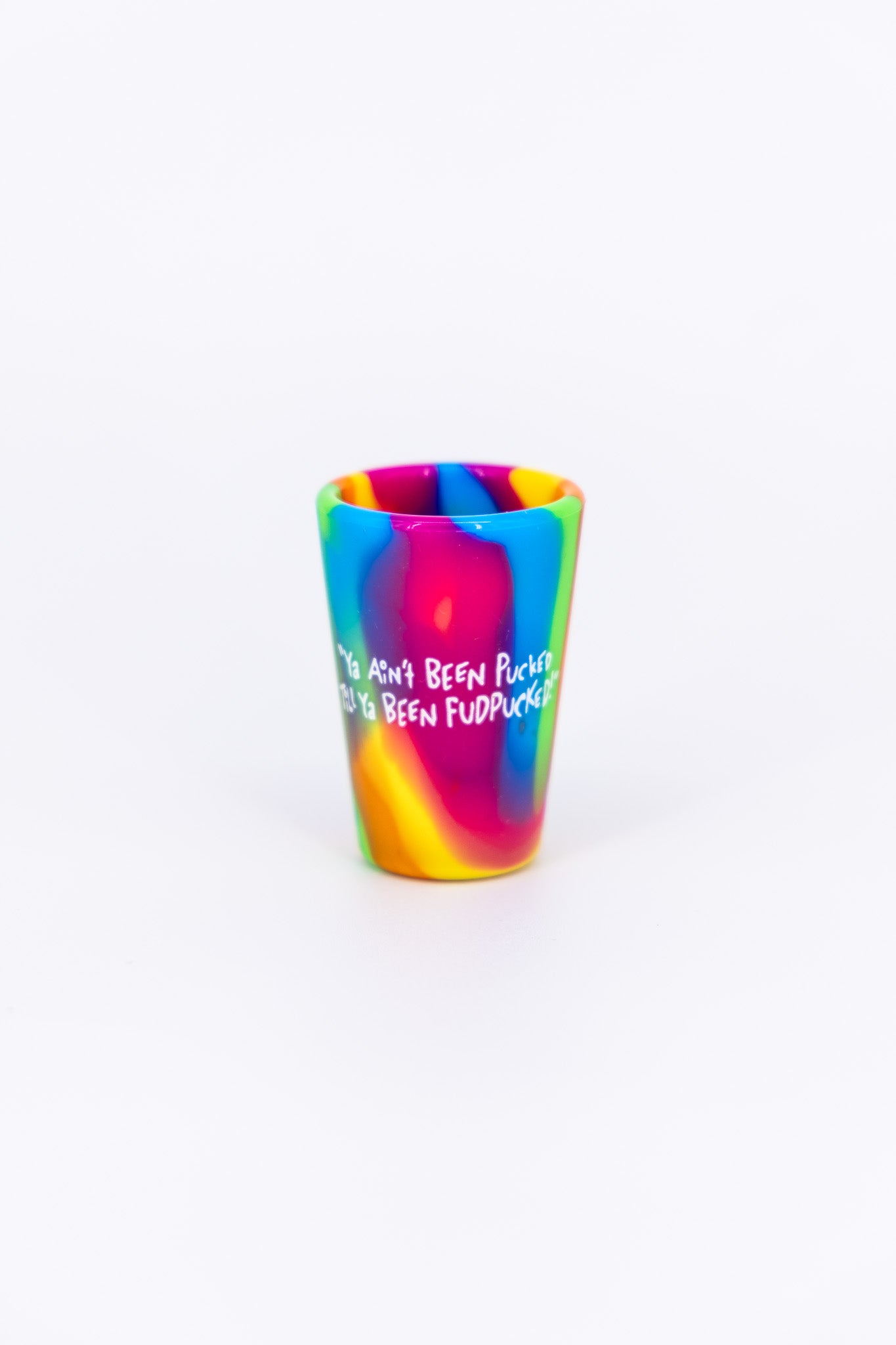 SILIPINT Shot Glasses