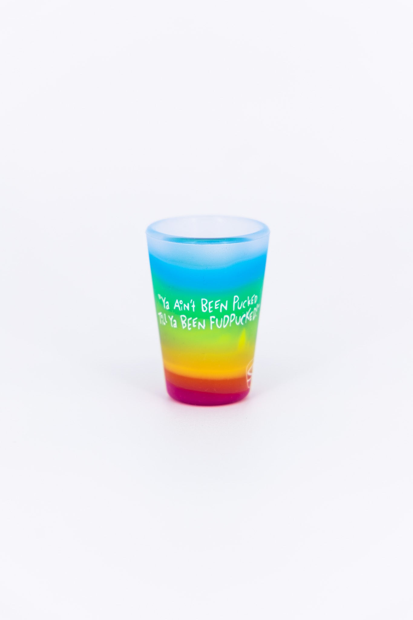 SILIPINT Shot Glasses