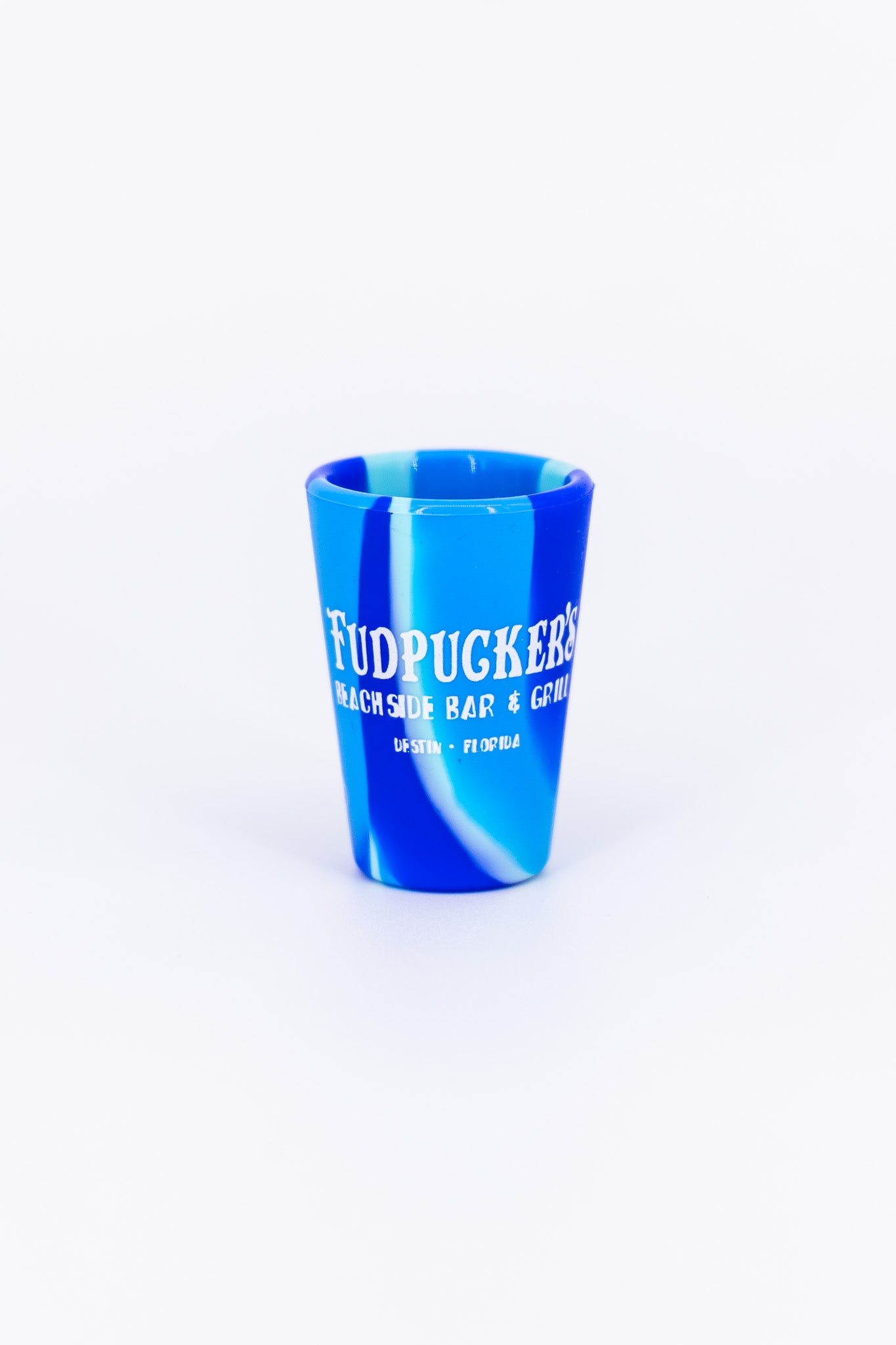 SILIPINT Shot Glasses