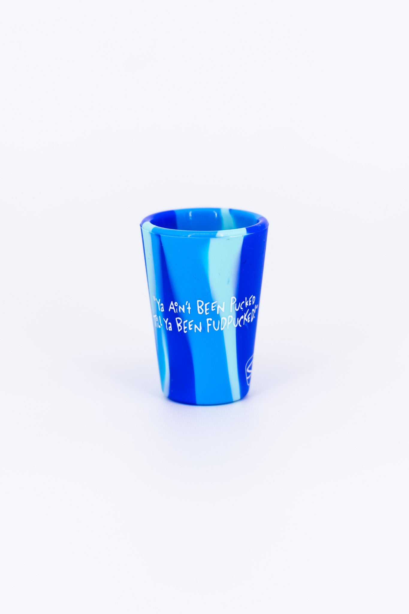 SILIPINT Shot Glasses