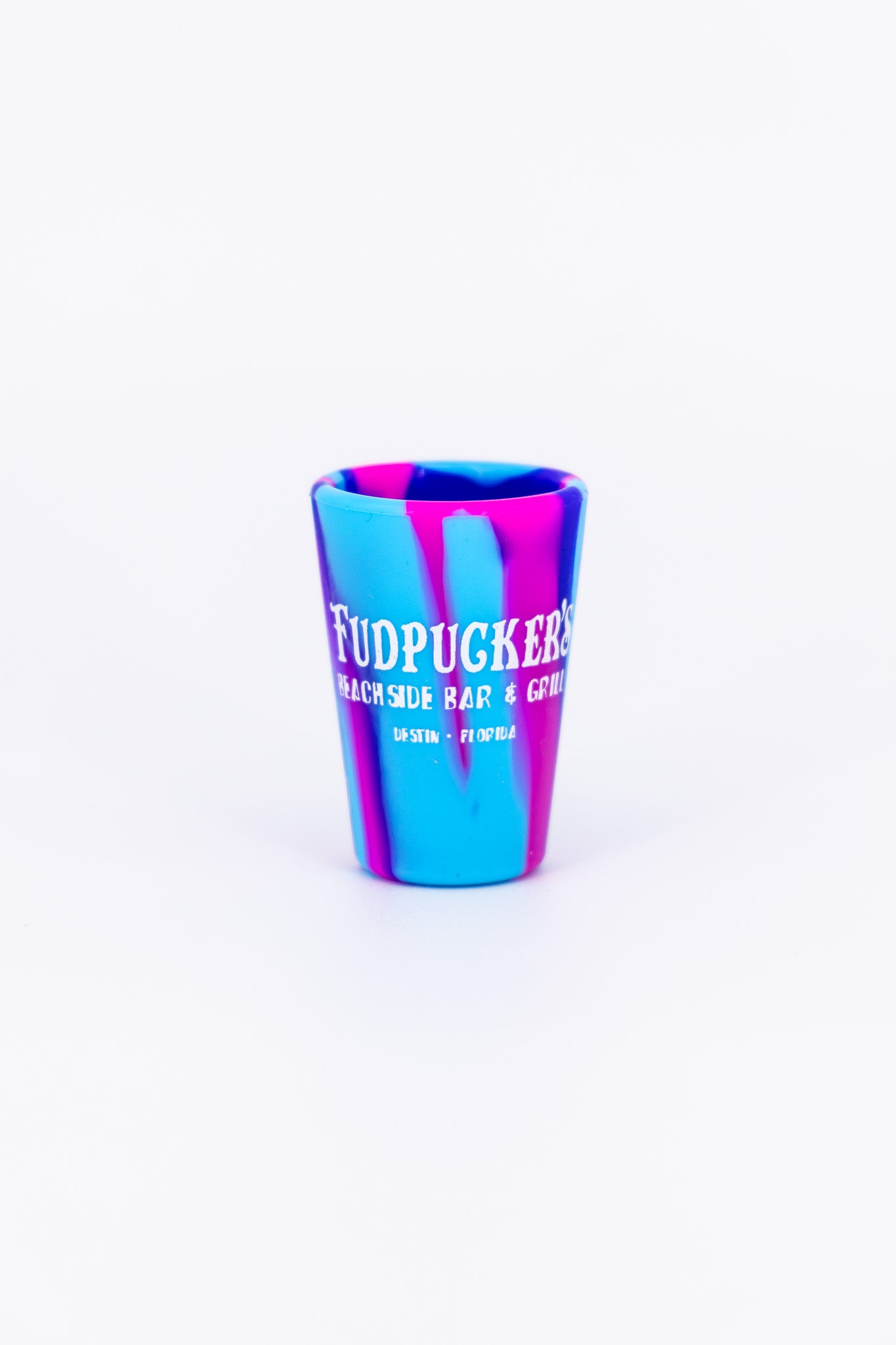 SILIPINT Shot Glasses