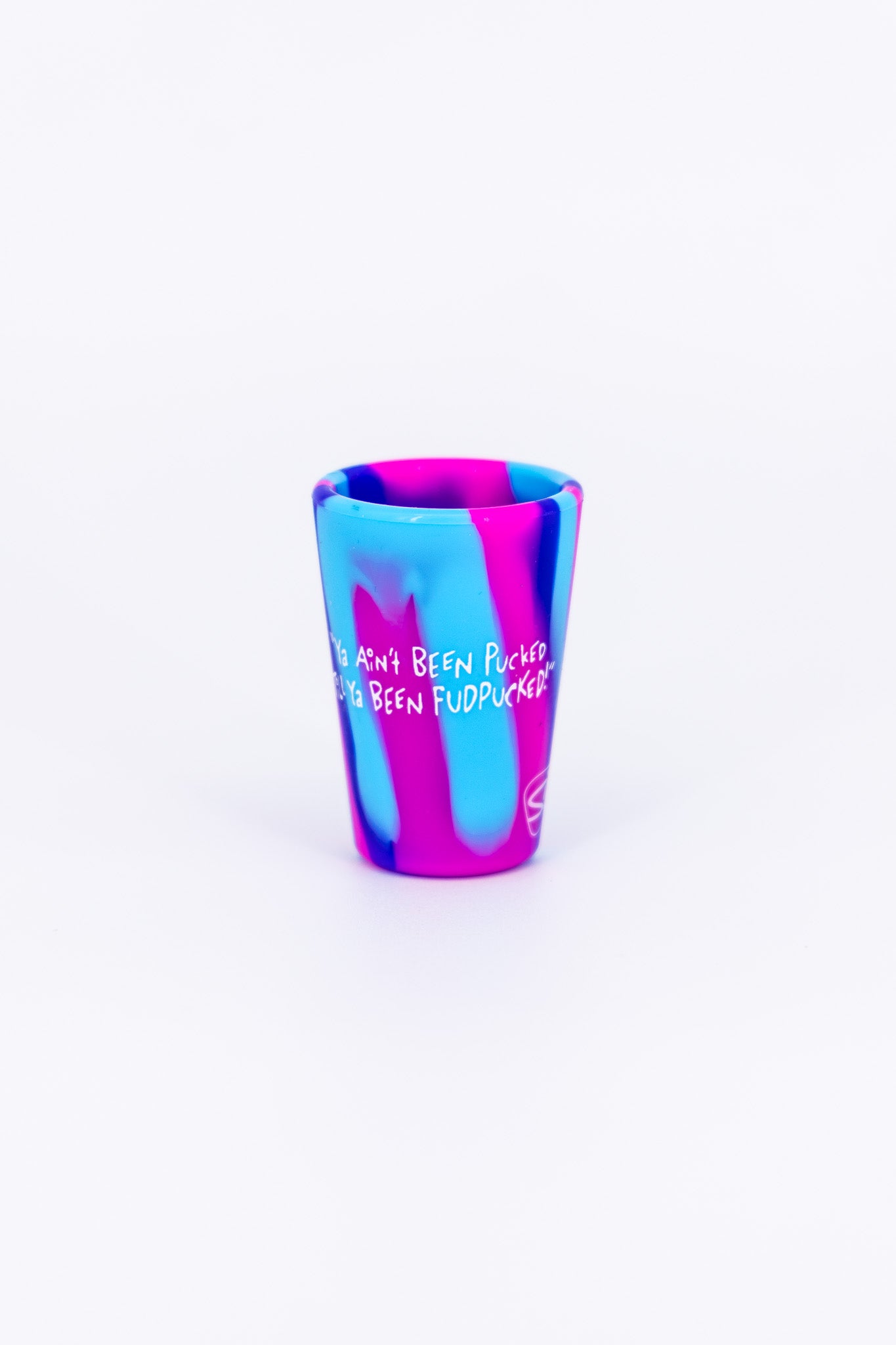 SILIPINT Shot Glasses