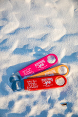 Fudpucker Bar Keys
