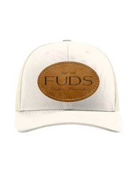FUDS Cap