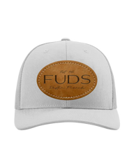 FUDS Cap