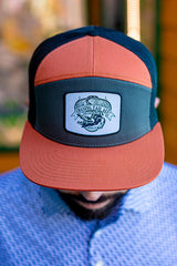 Chasing Tail Ale Caps