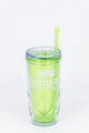 Fudpucker Tumblers