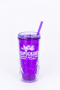 Fudpucker Tumblers