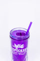 Fudpucker Tumblers