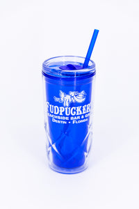 Fudpucker Tumblers