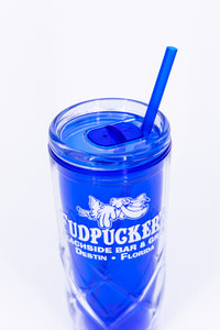Fudpucker Tumblers