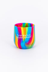 SILIPINT Wine Glass