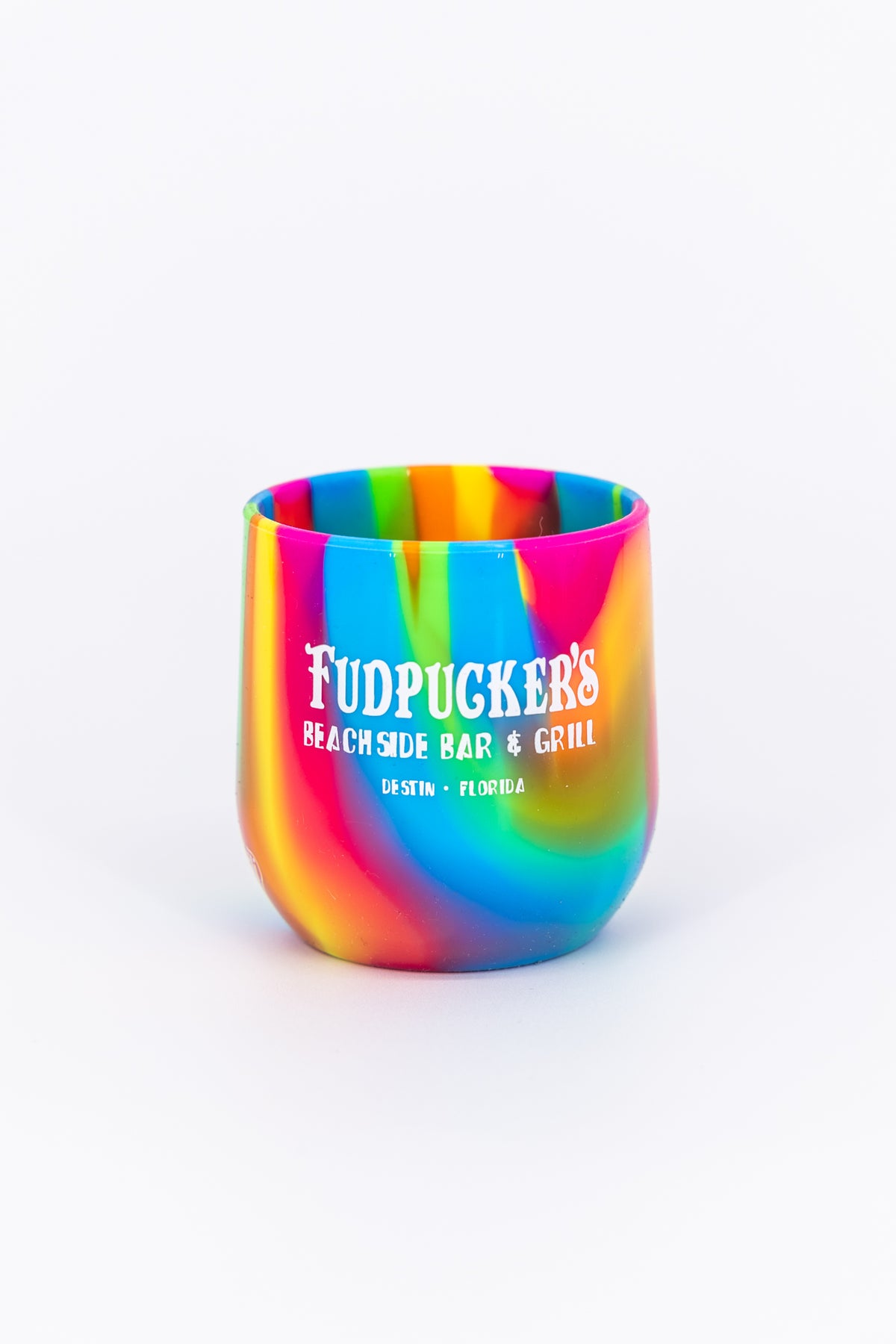 SILIPINT Wine Glass