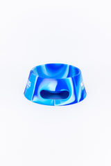 SILIPINT Pet Bowl