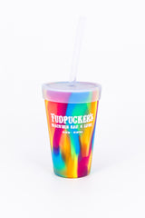 SILIPINT Pint Glass