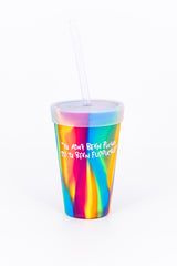 SILIPINT Pint Glass