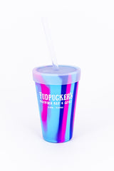 SILIPINT Pint Glass