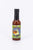 Crazy Mother Pucker's Awesome Sauce