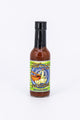 Crazy Mother Pucker's Awesome Sauce