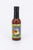 Crazy Mother Pucker's Awesome Sauce
