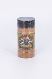 Father Fuds Lava Dust