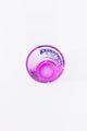 Color Bottom Shot Glass