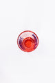 Color Bottom Shot Glass