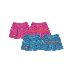 Fudpucker's "All Over Fud" Boxers