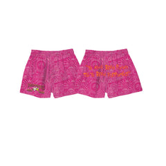 Fudpucker's "All Over Fud" Boxers