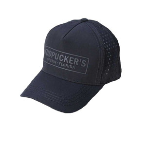 FUDPUCKER BASEBALL CAPS