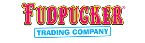 Fudpucker's Beachside Bar & Grill