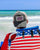 Fud's Gulf Of America Trucker Hat